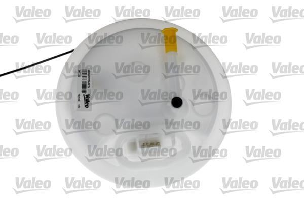 Bomba de combustível VALEO ref. 347322